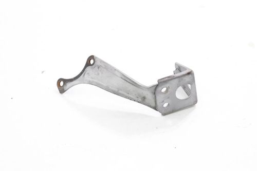 Suporte Válvula Termostatica Kawasaki Zx 6 Zx6 95-95