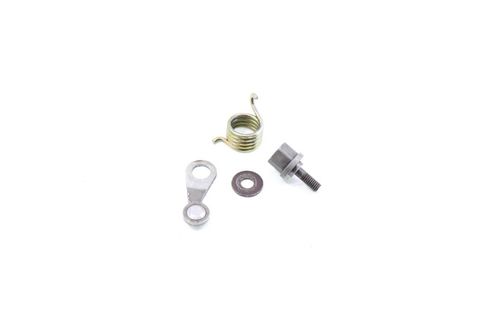 Posicionador Cambio Benelli Tre 1130 K Tre1130k 08-10