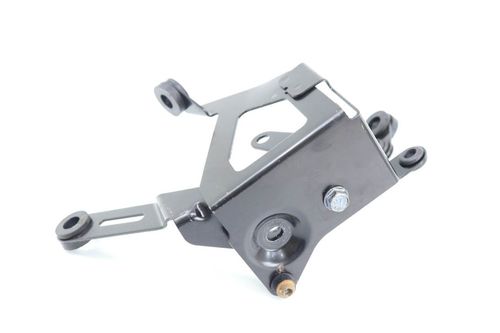 Suporte Central Abs Kawasaki Zx 10 2011-2015