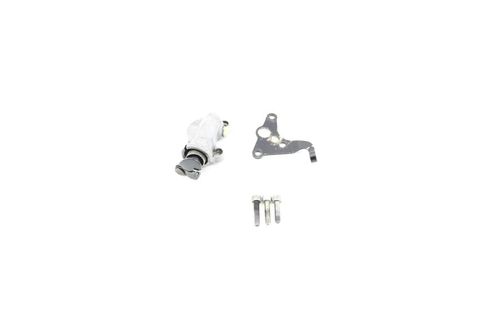 Acionador Embreagem Sem Fim Benelli Tre 1130 K  2008-2010