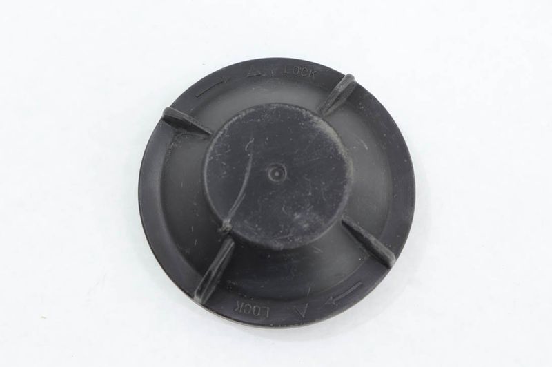 image-8a26daa5bb324e28a5bbd8a2e0fabbf0