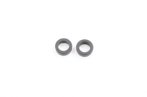 Borracha Vedação Bico Injetor Yamaha Mt 03 Mt03 17-18