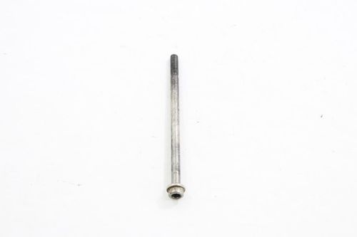 Parafuso Suporte Tanque Suzuki Gsxr 750 Srad 2006-2007