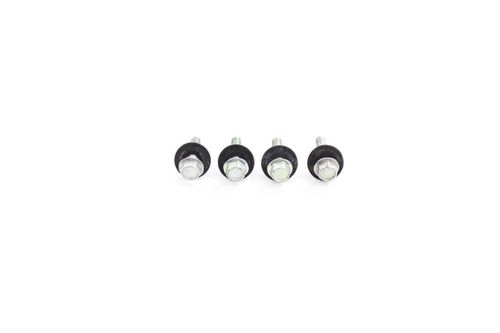 Parafuso Suporte Tanque Yamaha Mt 03 Mt03 19-20