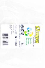 image-10e2191c5a2f4a4ab4cff90d489cb55d
