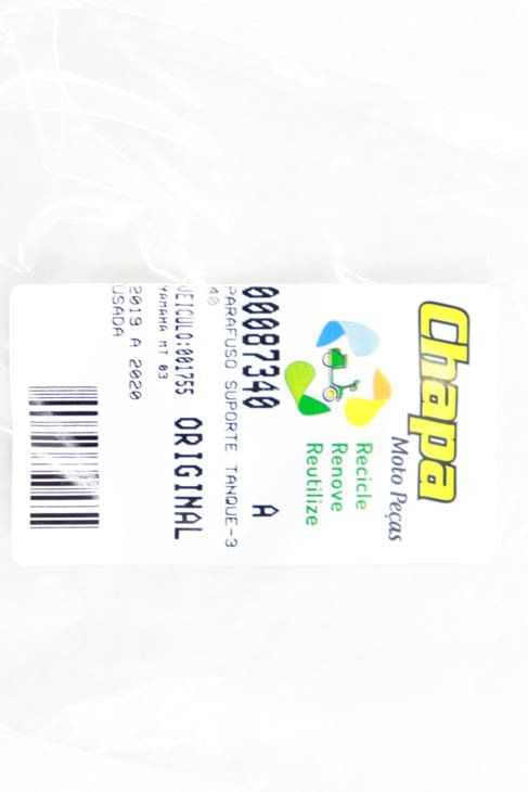 image-10e2191c5a2f4a4ab4cff90d489cb55d