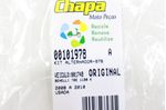 image-dbaedc30a037419dbc12730ea680d523