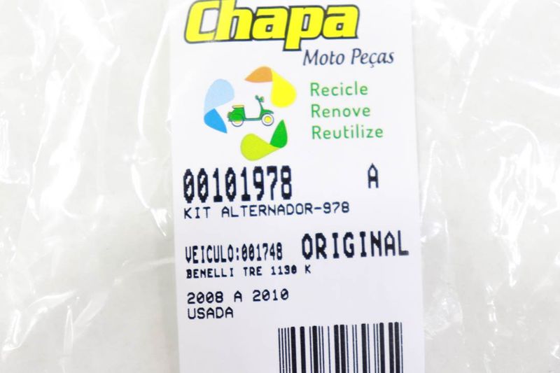 image-dbaedc30a037419dbc12730ea680d523
