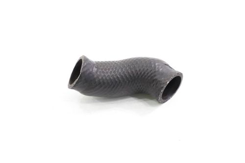 Mangueira C Radiador Kawasaki Zx 6 Zx6 95-95