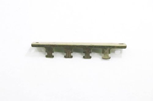 Suporte Rele Kasinski Comet 250 Comet250 12-13