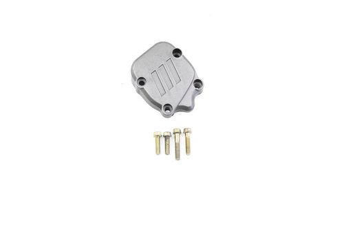 Tampa Suspiro Motor Benelli Tre 1130 K Tre1130k 08-10
