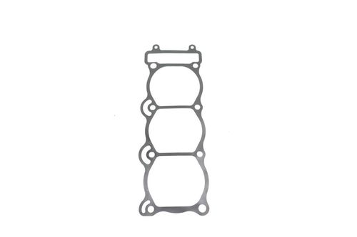 Junta Cilindro Benelli Tre 1130 K Tre1130k 08-10