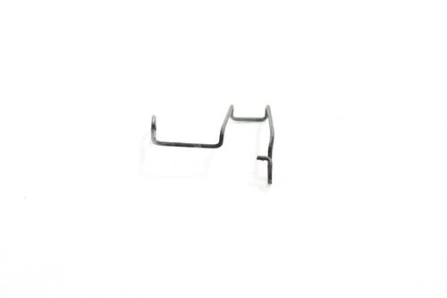 Guia Cabo Kawasaki Z 750 Z750 08-12