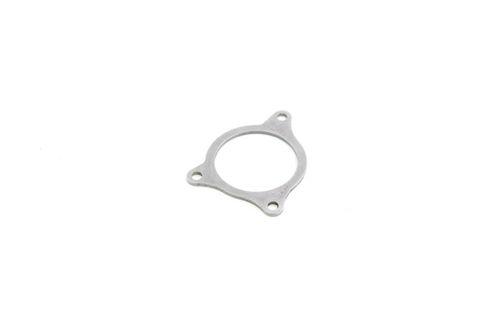 Trava Rolamento Honda Hornet 600 Hornet600 08-12