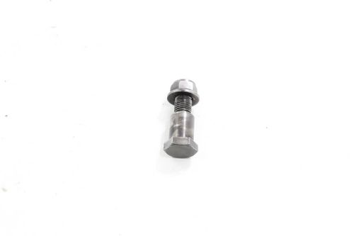 Parafuso Cavalete Lateral Suzuki Gsxr 750 Srad 2008-2009