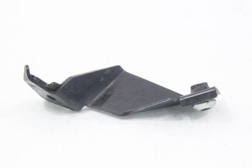 Suporte Buzina Kawasaki Zx 10 2021-2021