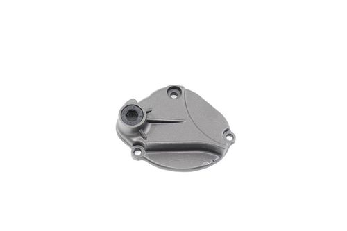 Tampa Eixo Cambio Benelli Tre 1130 K Tre1130k 08-10