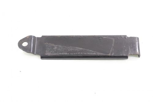 Suporte Bateria Kawasaki Versys 650 Versys650 15-18