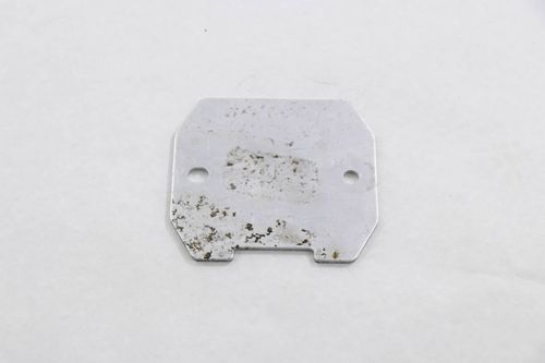 Suporte Retificador Honda Lead 110 2010-2011