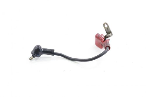 Cabo Positivo Kawasaki Zx 6 Zx6 95-95