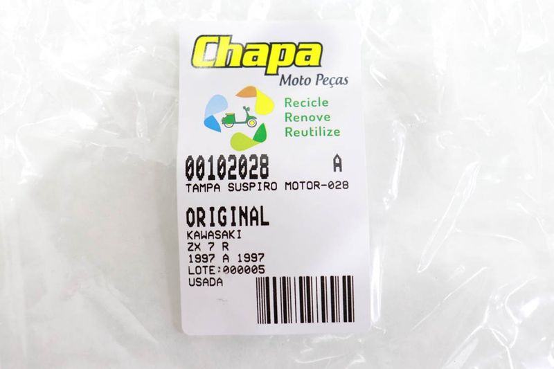 image-f09f19f5e889403aaf0a5484d6a7e40e