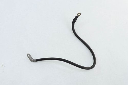 Cabo Motor Partida Kawasaki Ninja 650 R Ninja650r 11-12