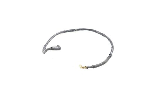 Cabo Motor Partida Suzuki Gsxr 750 Srad Srad 750 08-09
