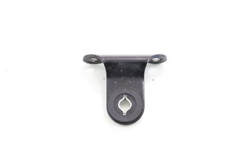 Suporte Buzina Kawasaki Zx 6 Zx6 95-95