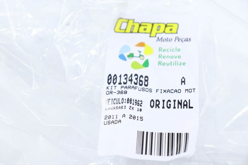 image-edaadd1f7eae41d28d985ad0f591e384