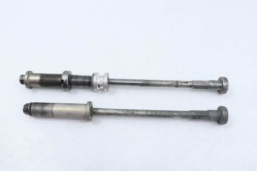 Kit Parafusos Fixação Motor Kawasaki Zx 10 2011-2015
