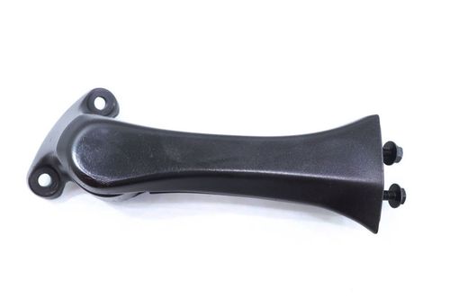 Suporte Espelho Retrovisor Esquerdo Kawasaki Zx 10 2011-2015