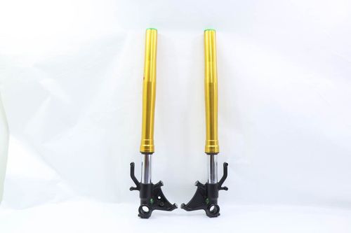 Par Bengalas Kawasaki Zx 10 2011-2015