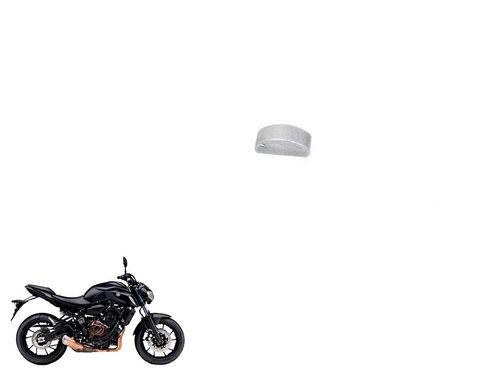Chaveta Volante Yamaha Mt 07 Mt07 16-23