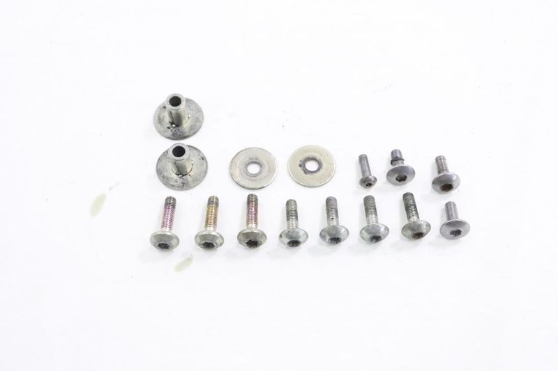 image-19fd8ded5ac346a18c7ab9aa2e27b473