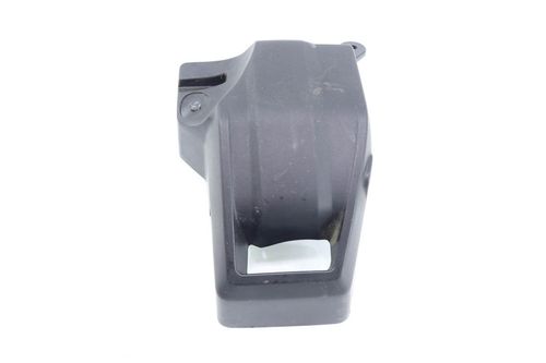 Acabamento Central Abs Kawasaki Zx 10 2011-2015