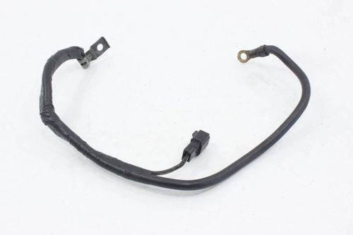 Cabo Negativo Suzuki Bandit 1200 2005-2006