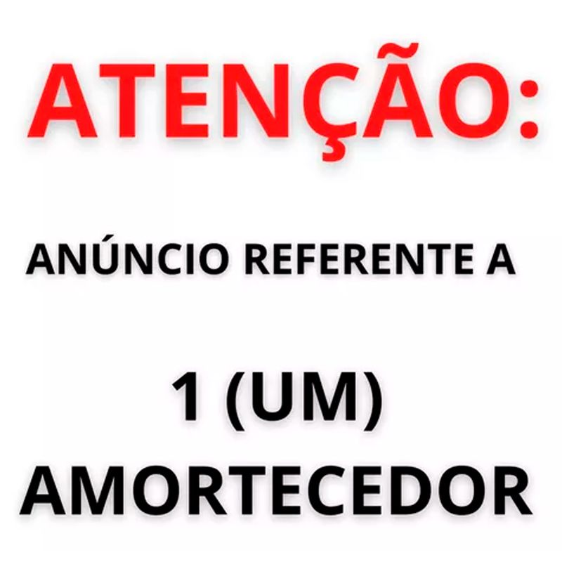 image-1a8ba7a9a2174b73a68fd5711101703d