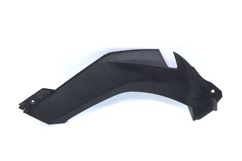 Carenagem Esquerda Painel Kawasaki Zx 10 2011-2015