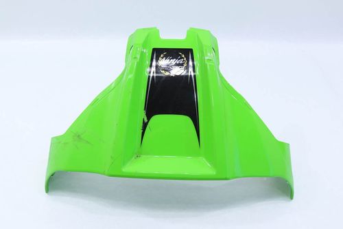 Carenagem Tanque Kawasaki Zx 10 2011-2015