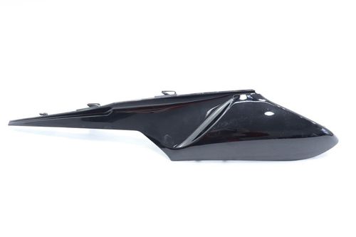 Carenagem Rabeta Direita Kawasaki Zx 10 2011-2015