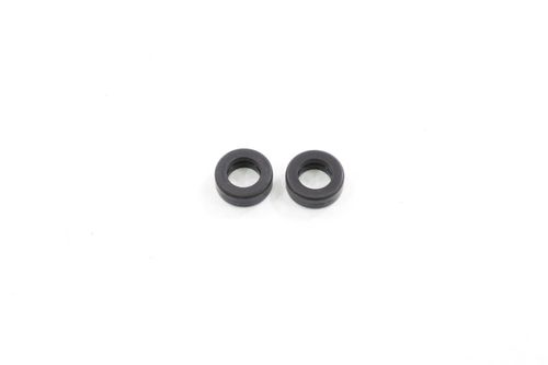 Vedação Bico Injetor Baixa Kawasaki Zx 6 Zx6 09-12