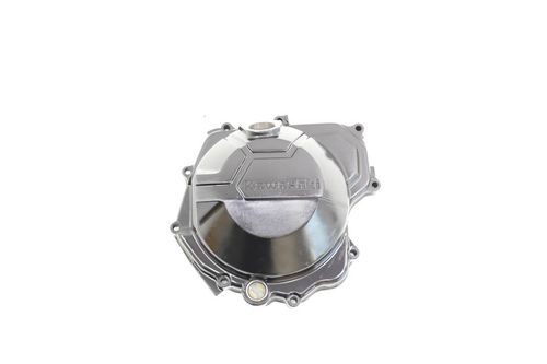 Tampa(embreagem) Kawasaki Ninja 300 Ninja300 13-16