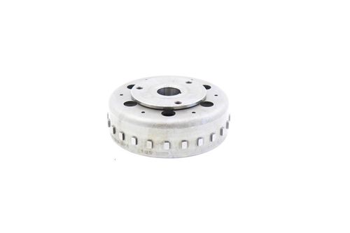 Volante Magneto Kawasaki Ninja 300 Ninja300 13-16