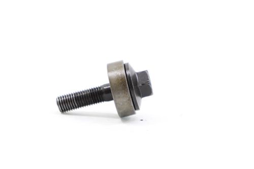 Parafuso Volante Kawasaki Ninja 300 Ninja300 13-16