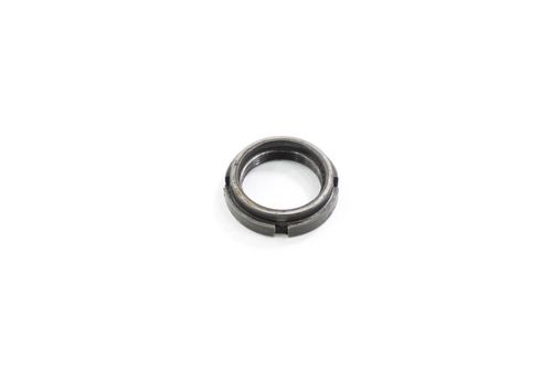 Porca Coluna Direção Kawasaki Zx 11 Zx11 95-95