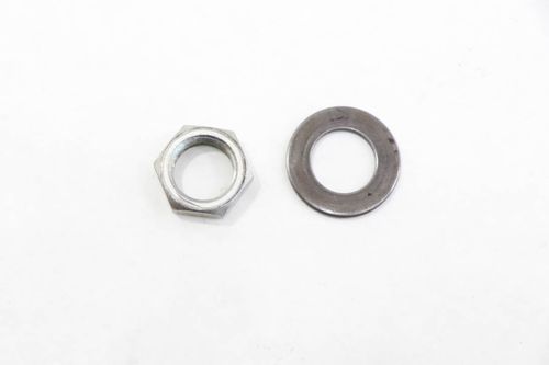 Porca Campana Kawasaki Ninja 300 Ninja300 13-16