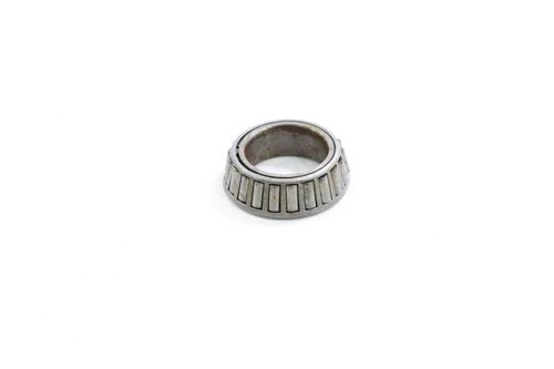 Rolamento Coluna Direção Kawasaki Ninja 250 R 2008-2012
