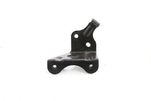 Suporte Cabo Trava Kawasaki Zx 6 Zx6 95-95