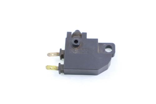 Interruptor Freio Dianteiro Yamaha Mt 03 Mt03 18-19