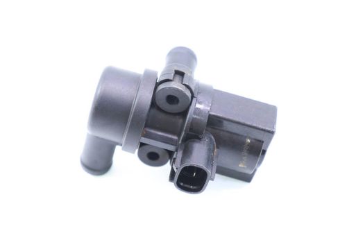VÁlvula Solenoide Yamaha Mt 03 Mt03 18-19